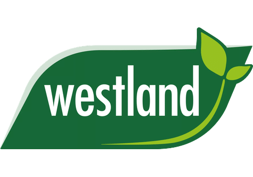 westland logo