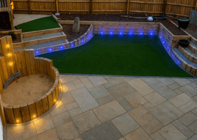 rustic willows gallery1