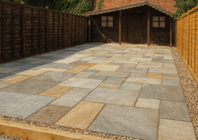 rustic willows gallery2