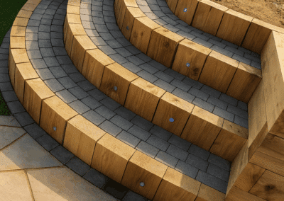 rustic willows gallery3