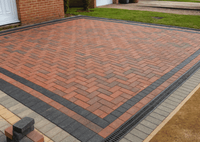 rustic willows gallery4